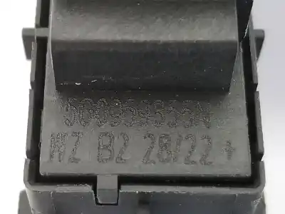 Автозапчастина б/у управління склонами заднє ліво для cupra sin definir sin definir посилання на oem iam 5g0959855n  5g0959855n