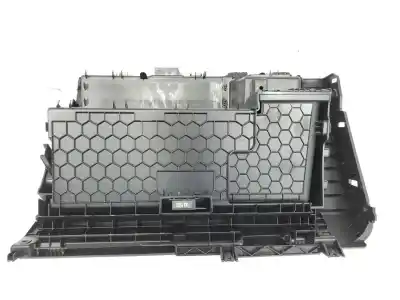 Автозапчастина б/у бардачок для cupra sin definir sin definir посилання на oem iam 5fc857095g  5fc857563a