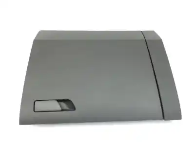 Автозапчастина б/у бардачок для cupra sin definir sin definir посилання на oem iam 5fc857095g  5fc857563a