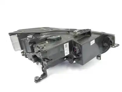 Автозапчастина б/у ліва фара для cupra sin definir sin definir посилання на oem iam 5fh941773  5fh941007f