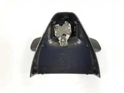 Автозапчастина б/у внутрішне дзеркало для cupra sin definir sin definir посилання на oem iam 3g0857511am  3g0857511am