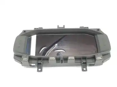 Автозапчасти б/у приборная доска за cupra sin definir sin definir ссылки oem iam 5fa920790c