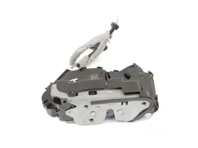 Автозапчасти б/у замок задней левой двери за cupra sin definir sin definir ссылки oem iam 5ta839015p