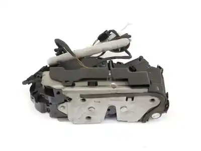 Автозапчасти б/у замок левой передней двери за cupra sin definir sin definir ссылки oem iam 5tc837015d