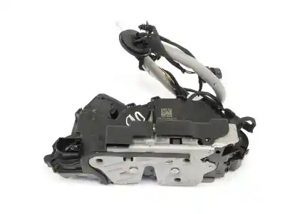 Автозапчасти б/у замок передней правой двери за cupra sin definir sin definir ссылки oem iam 5tc837016d