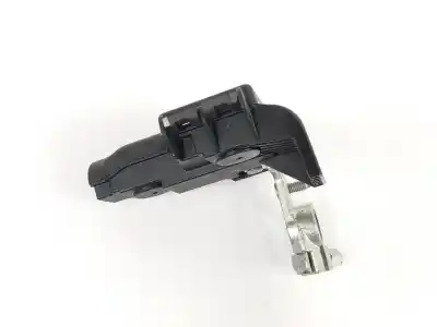 Автозапчастина б/у реле/запоперівник для cupra sin definir sin definir посилання на oem iam 5wa937548a  5wa937548a