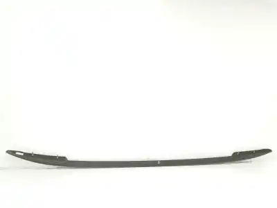 Автозапчасти б/у крышные бары за cupra sin definir sin definir ссылки oem iam 5ff860025b  5ff860025b