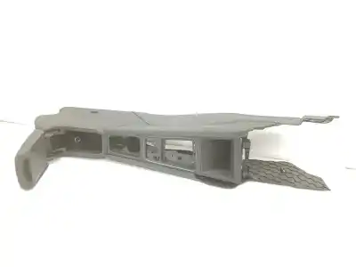 Автозапчасти б/у центральный подлокотник за cupra sin definir sin definir ссылки oem iam 5fc863241e  5ff864207b