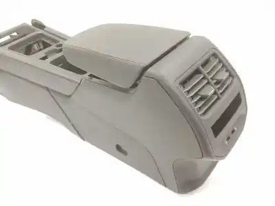 Автозапчасти б/у центральный подлокотник за cupra sin definir sin definir ссылки oem iam 5fc863241e  5ff864207b