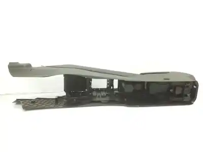 Автозапчасти б/у центральный подлокотник за cupra sin definir sin definir ссылки oem iam 5fc863241e  5ff864207b