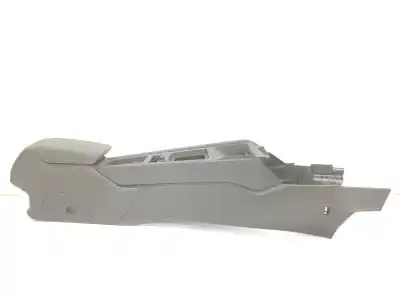 Автозапчасти б/у центральный подлокотник за cupra sin definir sin definir ссылки oem iam 5fc863241e  5ff864207b