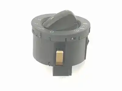 Second-hand car spare part headlights switch for audi q7 (4l) 3.0 v6 24v tdi oem iam references 4f1941531d  4f1941531e