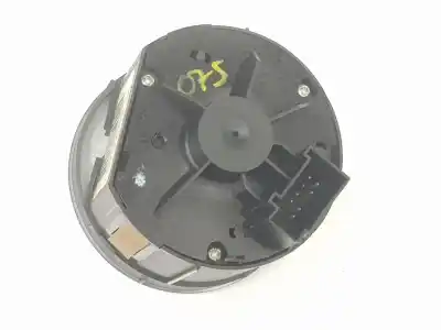 Second-hand car spare part headlights switch for audi q7 (4l) 3.0 v6 24v tdi oem iam references 4f1941531d  4f1941531e