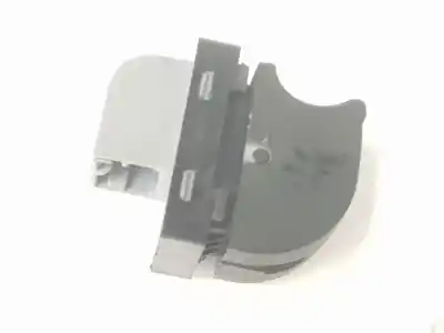 Second-hand car spare part rear left power window switch for audi q7 (4l) 3.0 v6 24v tdi oem iam references 4f0959855  4f0959855