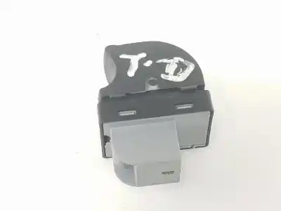 Second-hand car spare part rear right power window switch for audi q7 (4l) 3.0 v6 24v tdi oem iam references 4f0959855  4f0959855