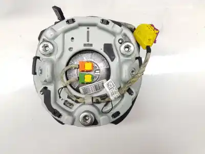 Автозапчасти б/у комплект подушки безопасности за audi q7 (4l) 3.0 v6 24v tdi ссылки oem iam 4l1857041e  4l0880201t