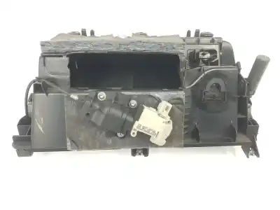 Автозапчасти б/у бардачок за audi q7 (4l) 3.0 v6 24v tdi ссылки oem iam 4l1857104  4l1857134