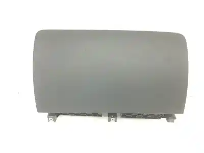 Second-hand car spare part glove compartment for audi q7 (4l) 3.0 v6 24v tdi oem iam references 4l1857104