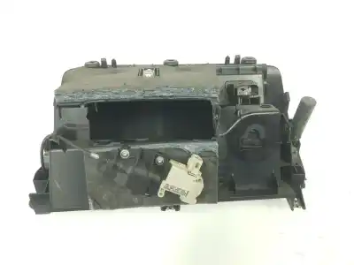 Автозапчасти б/у бардачок за audi q7 (4l) 3.0 v6 24v tdi ссылки oem iam 4l1857104  4l1857134