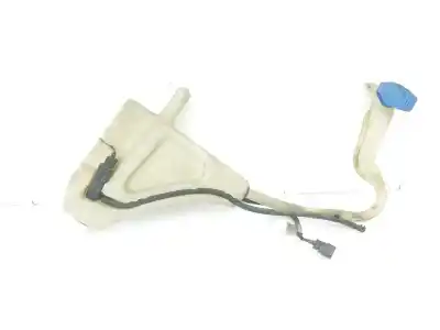Second-hand car spare part windscreen washer bottle for audi q7 (4l) 3.0 v6 24v tdi oem iam references 4l0955453  4l0955453