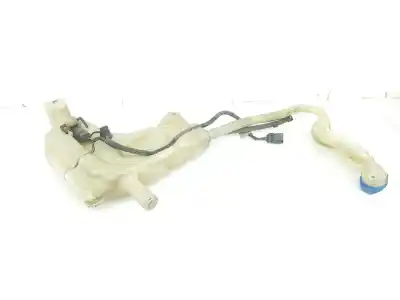 Second-hand car spare part windscreen washer bottle for audi q7 (4l) 3.0 v6 24v tdi oem iam references 4l0955453  4l0955453