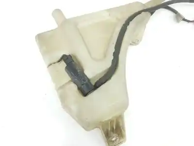Second-hand car spare part windscreen washer bottle for audi q7 (4l) 3.0 v6 24v tdi oem iam references 4l0955453  4l0955453