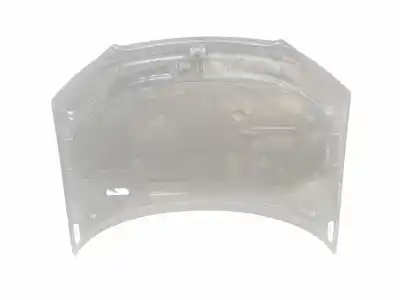 Second-hand car spare part bonnet for audi a3 (8p) 1.9 tdi ambiente oem iam references 8p0823029b  8p0823029b