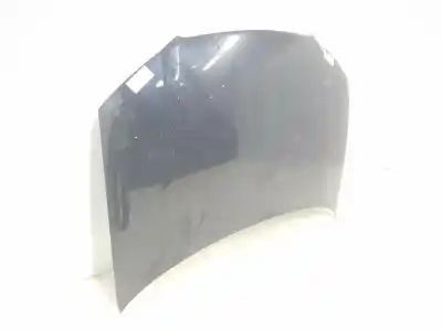 Second-hand car spare part bonnet for audi a3 (8p) 1.9 tdi ambiente oem iam references 8p0823029b  8p0823029b