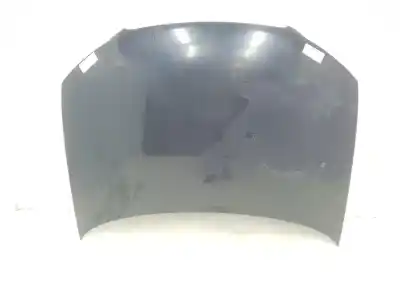Peça sobressalente para automóvel em segunda mão capot por audi a3 (8p) 1.9 tdi ambiente referências oem iam 8p0823029b Peça sobressalente para automóvel em segunda mão capot por audi a3 (8p) 1.9 tdi ambiente referências oem iam 8p0823029b
