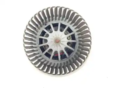 Peça sobressalente para automóvel em segunda mão ventilador de aquecimento por volvo xc60 2.0 d referências oem iam 31291516