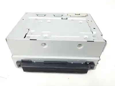 Second-hand car spare part gps navigation system for volvo xc60 2.0 d oem iam references 31667709  31667709