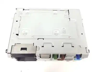 Peça sobressalente para automóvel em segunda mão módulo / sistema de navegação gps por volvo xc60 2.0 d referências oem iam 31667709