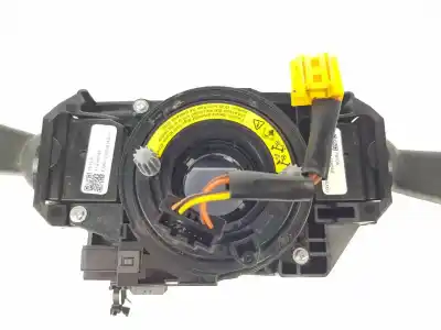 Peça sobressalente para automóvel em segunda mão comandos do volante por volvo xc60 2.0 d referências oem iam 31456045