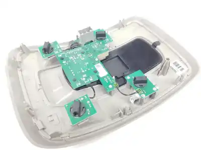 Second-hand car spare part interior light for volvo xc60 2.0 d oem iam references 39826642  39826642