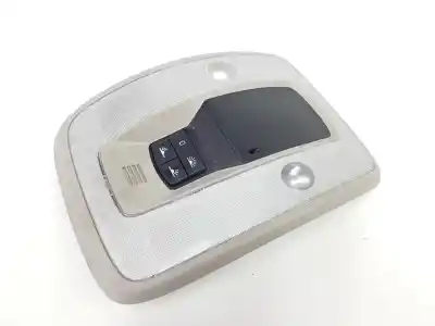 Second-hand car spare part interior light for volvo xc60 2.0 d oem iam references 39826642  39826642