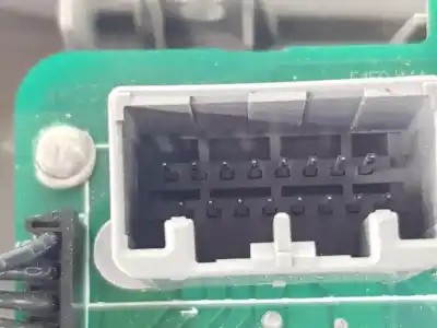 Second-hand car spare part interior light for volvo xc60 2.0 d oem iam references 39826642  39826642