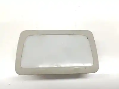 Second-hand car spare part interior light for audi q7 (4l) 3.0 v6 24v tdi oem iam references 4l0947123