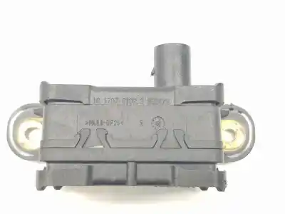 Second-hand car spare part electronic module for audi q7 (4l) 3.0 v6 24v tdi oem iam references 4l0907652