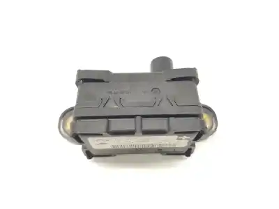 Second-hand car spare part electronic module for audi q7 (4l) 3.0 v6 24v tdi oem iam references 4l0907652  4l0907652