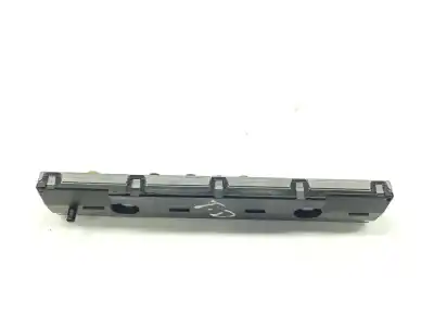 Автозапчасти б/у антенный усилитель за audi q7 (4l) 3.0 v6 24v tdi ссылки oem iam 4l0035225f  4l0035225f