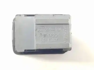 Second-hand car spare part switch for audi q7 (4l) 3.0 v6 24v tdi oem iam references 4l0959511