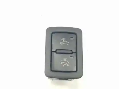 Second-hand car spare part switch for audi q7 (4l) 3.0 v6 24v tdi oem iam references 4l0959511  4l0959511
