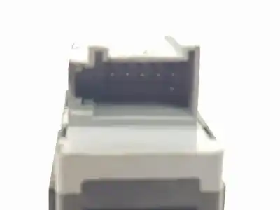 Second-hand car spare part switch for audi q7 (4l) 3.0 v6 24v tdi oem iam references 4l0959511  4l0959511
