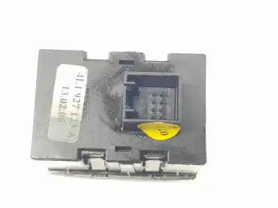 Second-hand car spare part switch for audi q7 (4l) 3.0 v6 24v tdi oem iam references 4l1927123a  4l1927123a