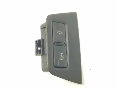 Second-hand car spare part switch for audi q7 (4l) 3.0 v6 24v tdi oem iam references 4l1959833
