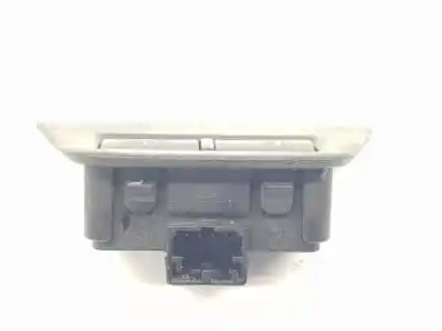 Second-hand car spare part switch for audi q7 (4l) 3.0 v6 24v tdi oem iam references 4l1959833  4l1959833
