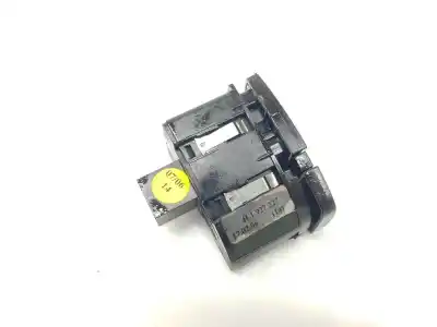 Автозапчасти б/у выключатель за audi q7 (4l) 3.0 v6 24v tdi ссылки oem iam 4l1927227  4l1927227