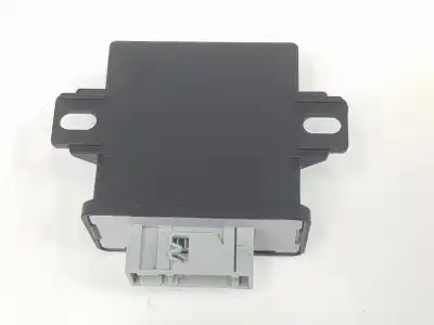 Second-hand car spare part electronic module for audi q7 (4l) 3.0 v6 24v tdi oem iam references 8p0907357f  8p0907357f