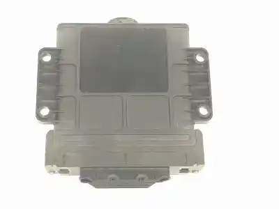 Автозапчасти б/у электронный модуль за audi q7 (4l) 3.0 v6 24v tdi ссылки oem iam 09d927750dg  09d927750dg
