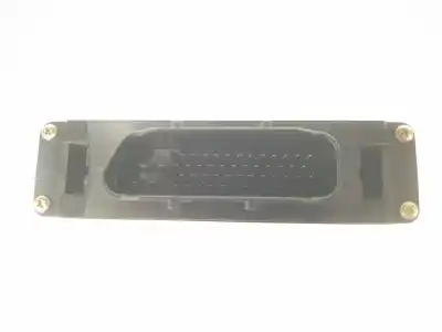 Автозапчасти б/у электронный модуль за audi q7 (4l) 3.0 v6 24v tdi ссылки oem iam 09d927750dg  09d927750dg
